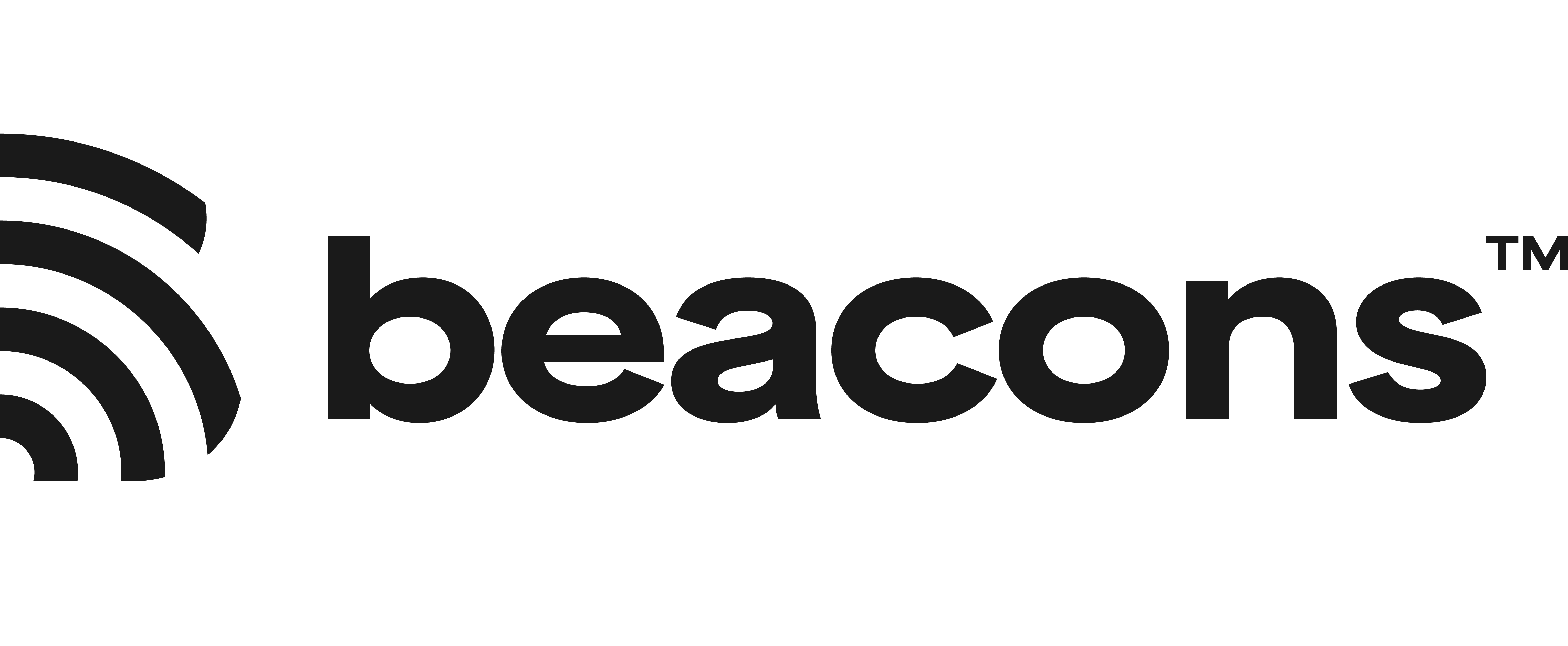 BEACONS